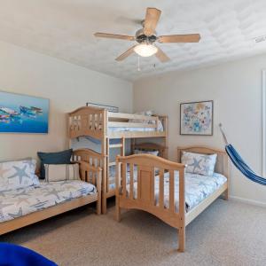 Photo #21 of 306 TROON COURT, CAPE CHARLES, VA