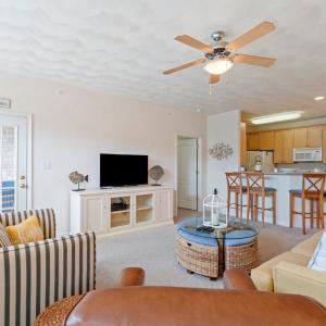 Photo #4 of 306 TROON COURT, CAPE CHARLES, VA