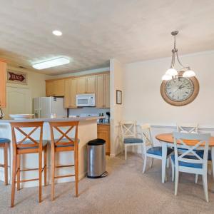 Photo #6 of 306 TROON COURT, CAPE CHARLES, VA