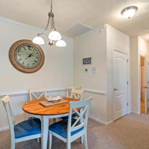 Photo #7 of 306 TROON COURT, CAPE CHARLES, VA