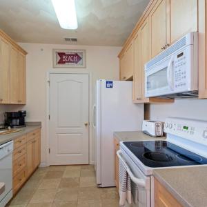 Photo #8 of 306 TROON COURT, CAPE CHARLES, VA