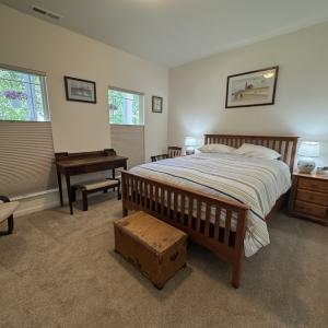 Photo #19 of 2328 MERMAID, GREENBACKVILLE, VA 0.3 acres