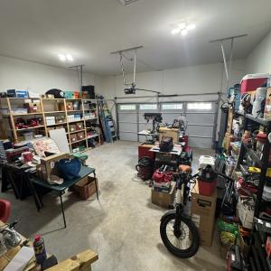 Photo #21 of 2328 MERMAID, GREENBACKVILLE, VA 0.3 acres
