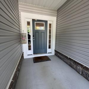Photo #22 of 2328 MERMAID, GREENBACKVILLE, VA 0.3 acres