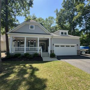 Photo #26 of 2328 MERMAID, GREENBACKVILLE, VA 0.3 acres