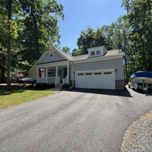 Photo #27 of 2328 MERMAID, GREENBACKVILLE, VA 0.3 acres