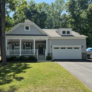 Photo #28 of 2328 MERMAID, GREENBACKVILLE, VA 0.3 acres