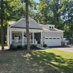 Photo #29 of 2328 MERMAID, GREENBACKVILLE, VA 0.3 acres