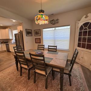 Photo #3 of 2328 MERMAID, GREENBACKVILLE, VA 0.3 acres