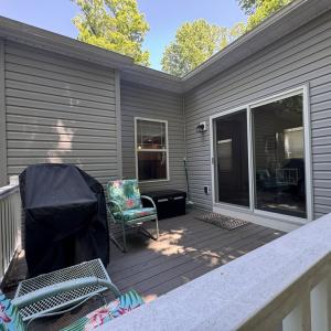 Photo #30 of 2328 MERMAID, GREENBACKVILLE, VA 0.3 acres