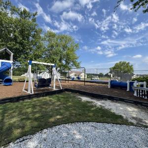 Photo #47 of 2328 MERMAID, GREENBACKVILLE, VA 0.3 acres