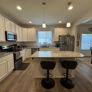 Photo #6 of 2328 MERMAID, GREENBACKVILLE, VA 0.3 acres