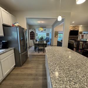 Photo #8 of 2328 MERMAID, GREENBACKVILLE, VA 0.3 acres