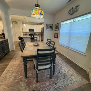 Photo #9 of 2328 MERMAID, GREENBACKVILLE, VA 0.3 acres