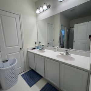Photo #15 of 2328 MERMAID, GREENBACKVILLE, VA 0.3 acres
