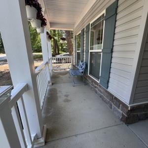 Photo #23 of 2328 MERMAID, GREENBACKVILLE, VA 0.3 acres