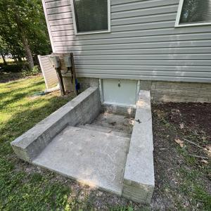 Photo #25 of 2328 MERMAID, GREENBACKVILLE, VA 0.3 acres