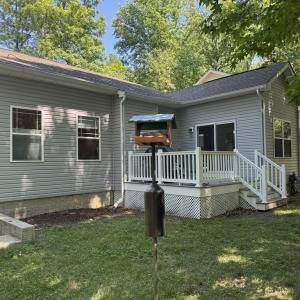 Photo #32 of 2328 MERMAID, GREENBACKVILLE, VA 0.3 acres