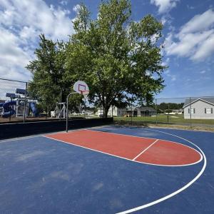 Photo #34 of 2328 MERMAID, GREENBACKVILLE, VA 0.3 acres