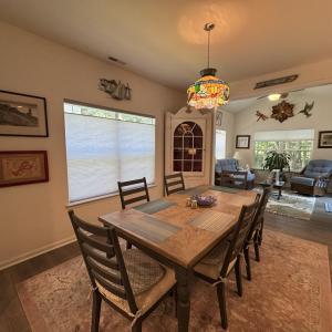 Photo #4 of 2328 MERMAID, GREENBACKVILLE, VA 0.3 acres