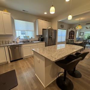 Photo #7 of 2328 MERMAID, GREENBACKVILLE, VA 0.3 acres