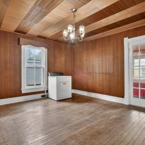 Photo #10 of 18484 SEASIDE AVE, PARKSLEY, VA 0.2 acres