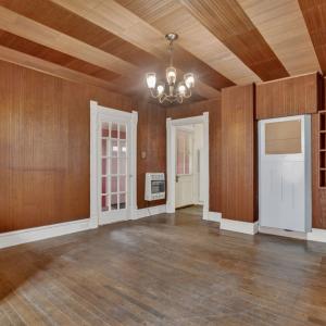 Photo #11 of 18484 SEASIDE AVE, PARKSLEY, VA 0.2 acres