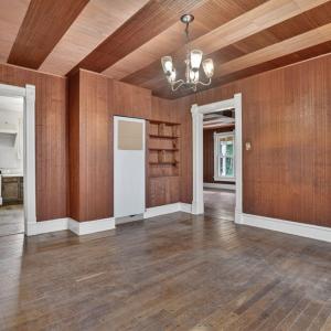 Photo #12 of 18484 SEASIDE AVE, PARKSLEY, VA 0.2 acres