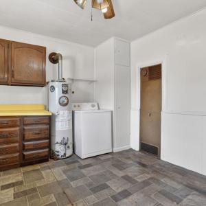Photo #13 of 18484 SEASIDE AVE, PARKSLEY, VA 0.2 acres