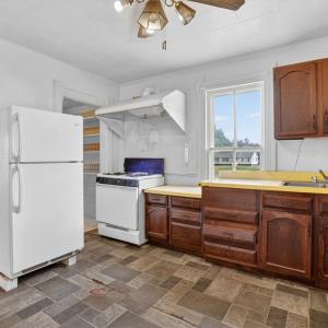 Photo #15 of 18484 SEASIDE AVE, PARKSLEY, VA 0.2 acres