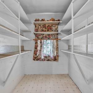 Photo #17 of 18484 SEASIDE AVE, PARKSLEY, VA 0.2 acres