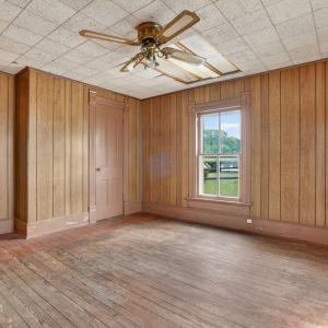 Photo #18 of 18484 SEASIDE AVE, PARKSLEY, VA 0.2 acres