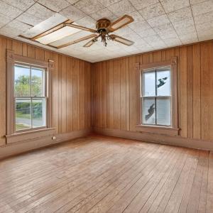 Photo #19 of 18484 SEASIDE AVE, PARKSLEY, VA 0.2 acres