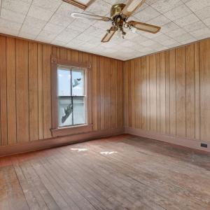 Photo #20 of 18484 SEASIDE AVE, PARKSLEY, VA 0.2 acres
