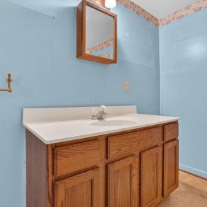 Photo #21 of 18484 SEASIDE AVE, PARKSLEY, VA 0.2 acres