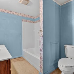 Photo #22 of 18484 SEASIDE AVE, PARKSLEY, VA 0.2 acres