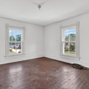 Photo #23 of 18484 SEASIDE AVE, PARKSLEY, VA 0.2 acres