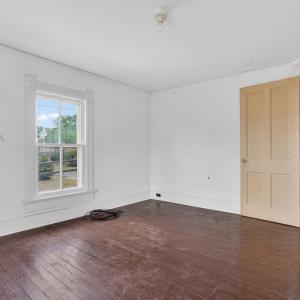 Photo #24 of 18484 SEASIDE AVE, PARKSLEY, VA 0.2 acres