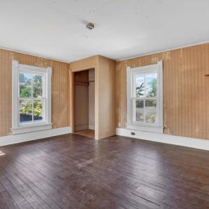Photo #26 of 18484 SEASIDE AVE, PARKSLEY, VA 0.2 acres