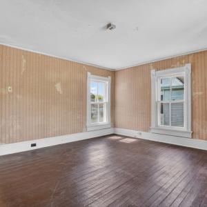 Photo #27 of 18484 SEASIDE AVE, PARKSLEY, VA 0.2 acres