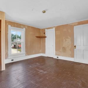 Photo #28 of 18484 SEASIDE AVE, PARKSLEY, VA 0.2 acres
