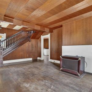 Photo #3 of 18484 SEASIDE AVE, PARKSLEY, VA 0.2 acres