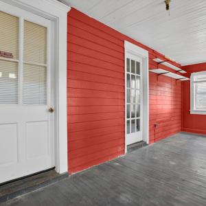 Photo #31 of 18484 SEASIDE AVE, PARKSLEY, VA 0.2 acres