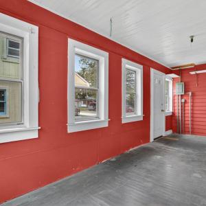 Photo #32 of 18484 SEASIDE AVE, PARKSLEY, VA 0.2 acres