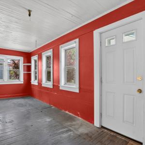 Photo #33 of 18484 SEASIDE AVE, PARKSLEY, VA 0.2 acres