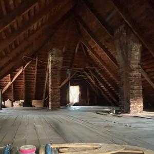 Photo #34 of 18484 SEASIDE AVE, PARKSLEY, VA 0.2 acres