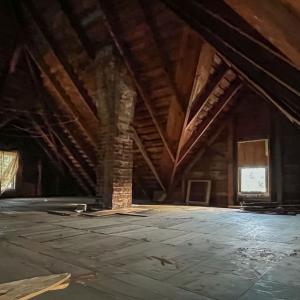 Photo #35 of 18484 SEASIDE AVE, PARKSLEY, VA 0.2 acres