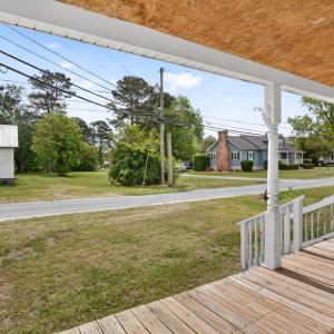 Photo #37 of 18484 SEASIDE AVE, PARKSLEY, VA 0.2 acres