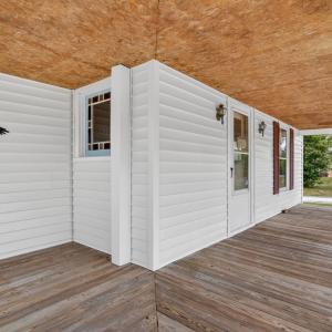 Photo #39 of 18484 SEASIDE AVE, PARKSLEY, VA 0.2 acres