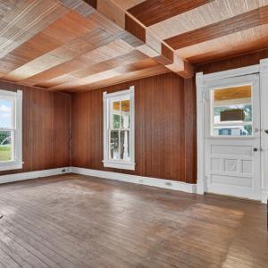 Photo #4 of 18484 SEASIDE AVE, PARKSLEY, VA 0.2 acres